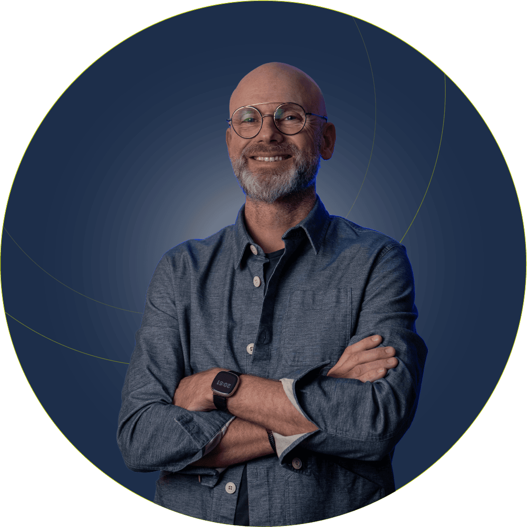 tim gerding directeur risk security validation