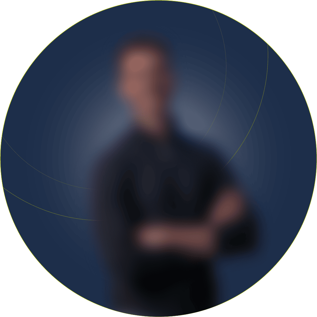 jorian xxxxxxx osint specialist controller uitvoering red teaming