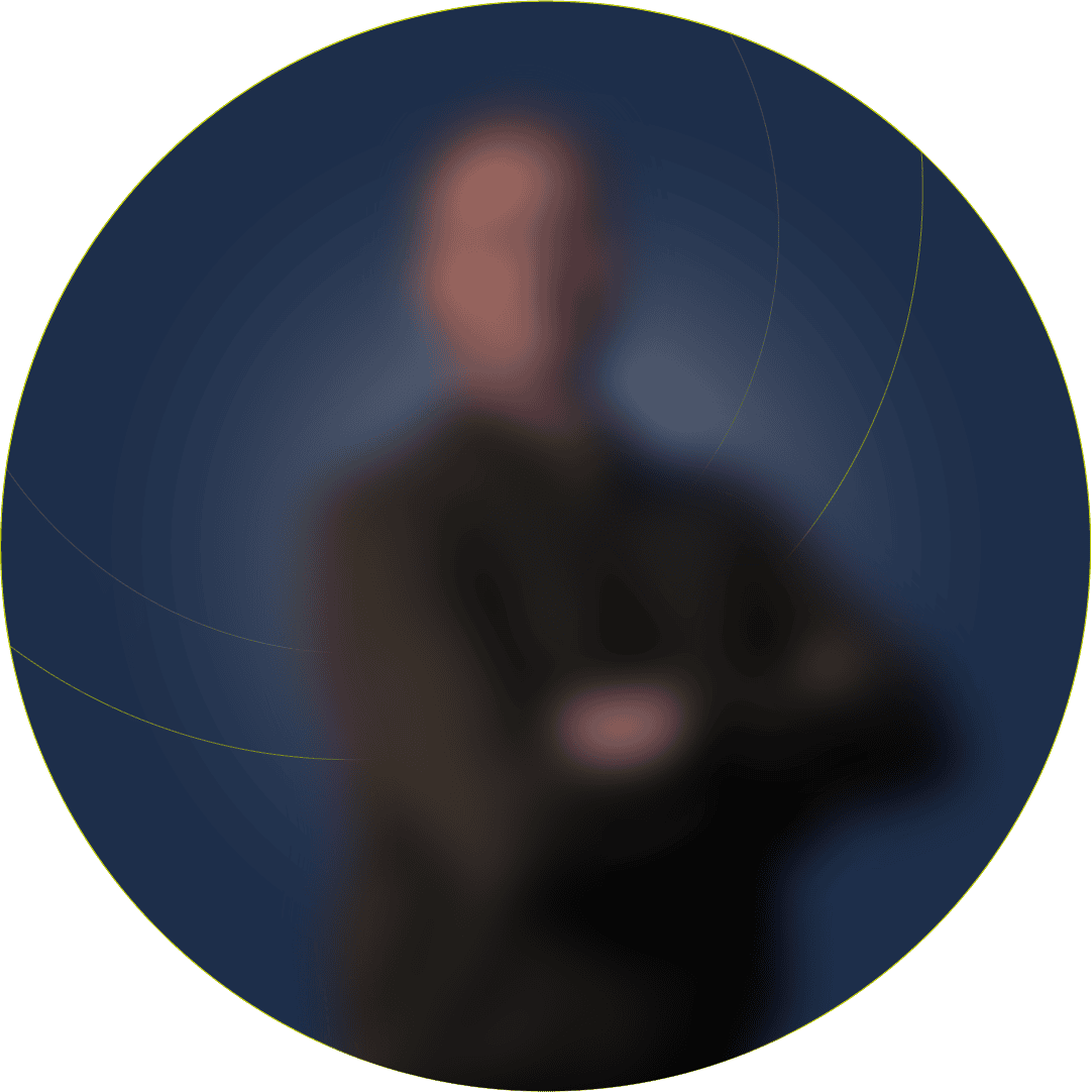 johan xxxxxxx veiligheidskundige specialist safety brandveiligheid