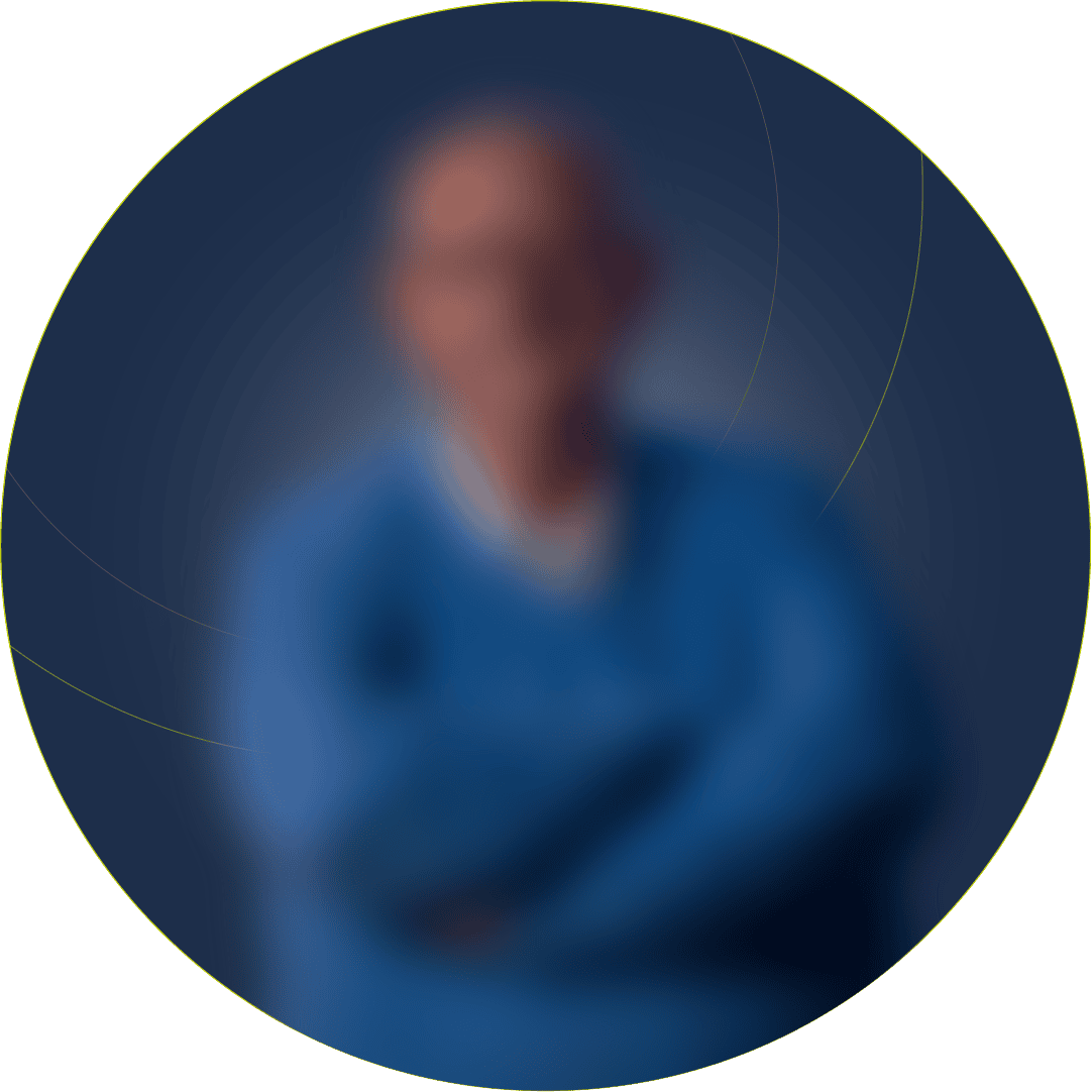 rick xxxxxxx phisical security consultant