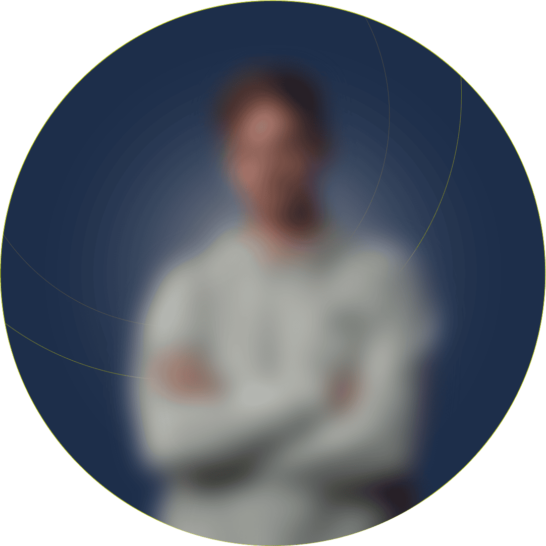 tristan xxxxxxx fysieke pentester freerunner
